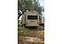 2017 Grand Design Reflection for sale 300164470